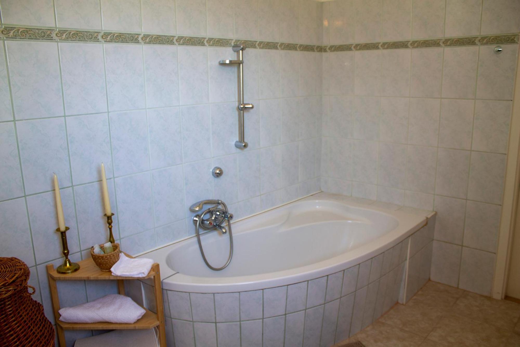 Villa Flora كيشكونمايشا المظهر الخارجي الصورة