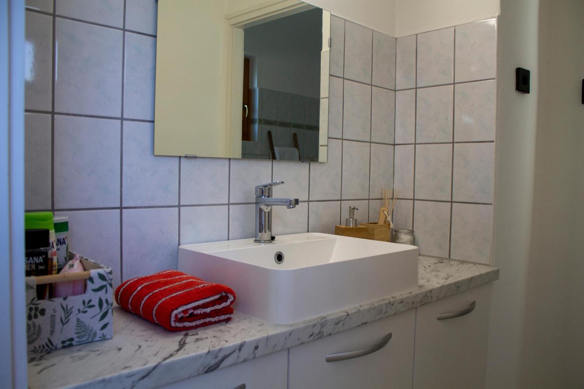 Villa Flora كيشكونمايشا المظهر الخارجي الصورة